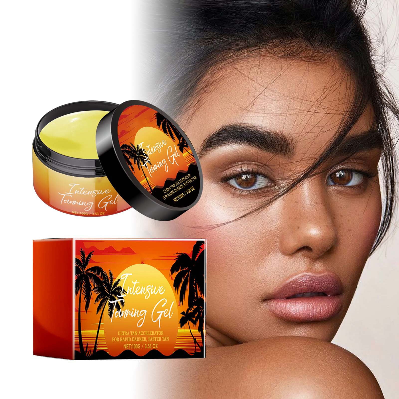 5 Or Less Growth Products Canvas Beauty Eyebrow Enhancing for Brows Vegan Products Volume Hair Products for Thick Hair Hair Butter for Natural Hair Kids Hair Care Product Organization Days Comb Hair
