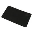 thumbnail image 1 of 5 Level Cut Resistance Welding Protector Reusable Cut Resistant Proof Neck Guard, 1 of 12