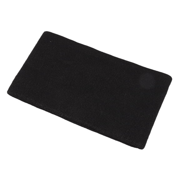 5 Level Cut Resistance Welding Protector Reusable Cut Resistant Proof Neck Guard