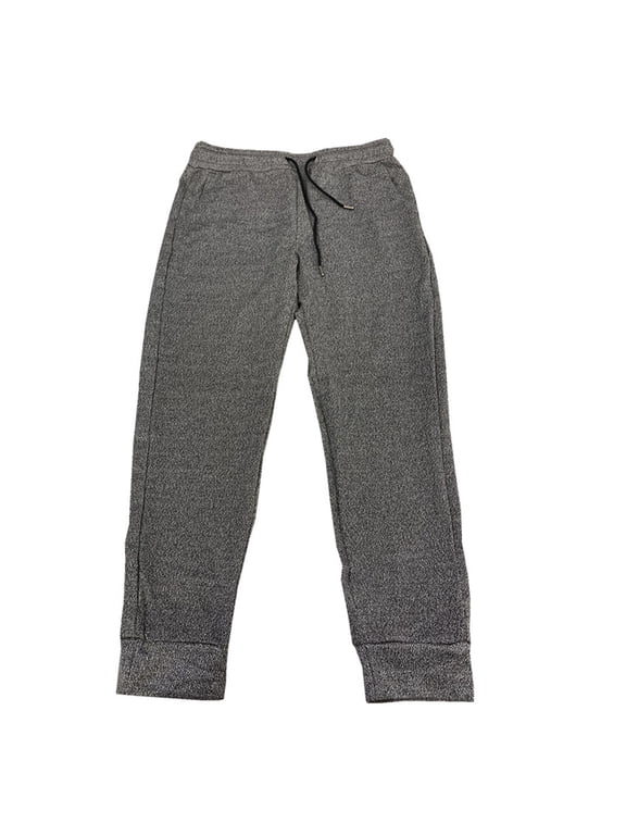 5 Levels Outdoor Men Anti-Cut Stab-Resistant Wear-Resistant Protection Pants Pure Color Trousers Anti-Cut Pants ,Wear Resistant