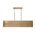 thumbnail image 1 of 5 Light Island Capital Lighting 839051Ml, 1 of 6