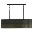 thumbnail image 1 of 5 Light Island In Urban/Industrial Style 43 High By 12 Wide Capital Lighting 835151Gi, 1 of 8