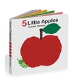thumbnail image 1 of 5 Little Apples (Board Book), 1 of 1