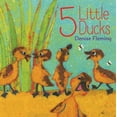 thumbnail image 1 of 5 Little Ducks (Hardcover), 1 of 1