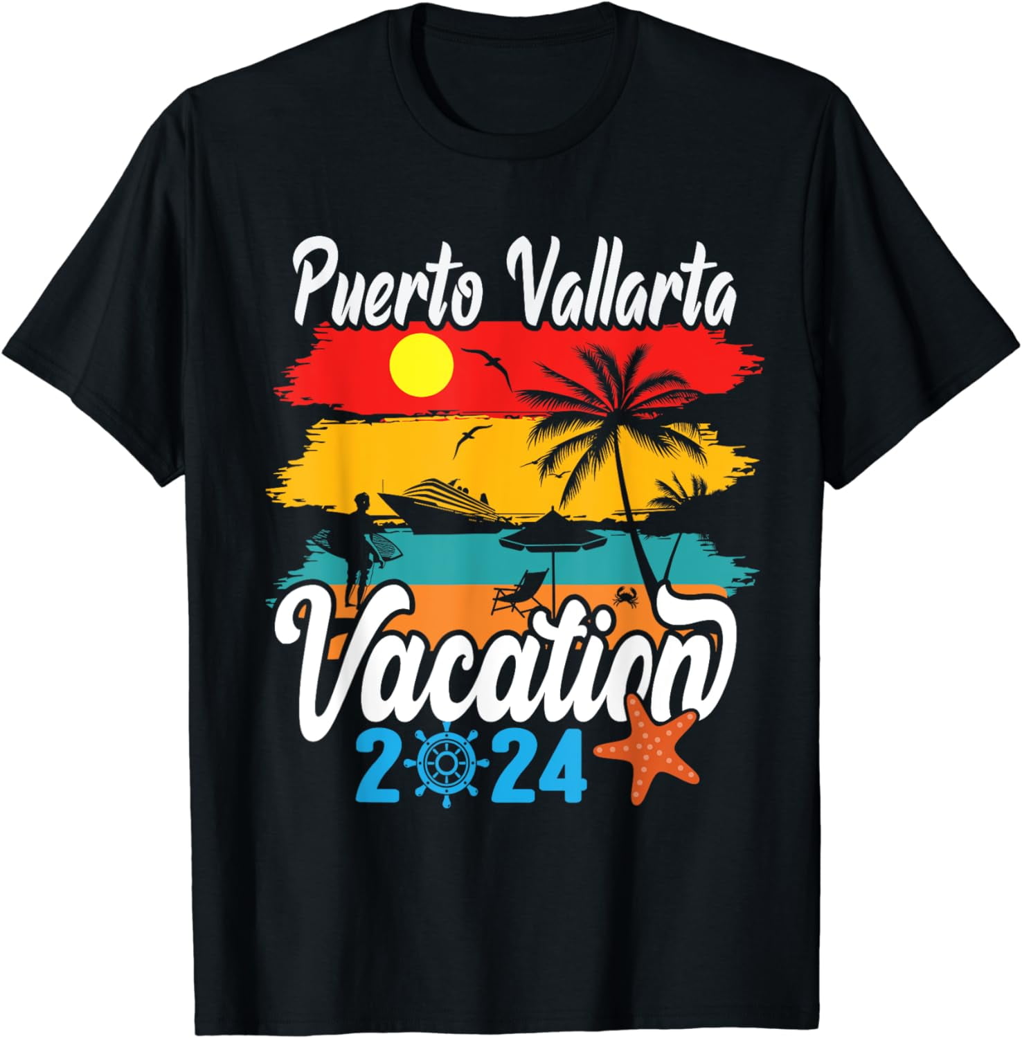 5 Loaves and 2 Fish tshirt/ 2 Fish and 5 Loaves TShirt