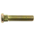 thumbnail image 1 of 5 M12-1.25 X 58 Wheel Studs NS-122550S, 1 of 4