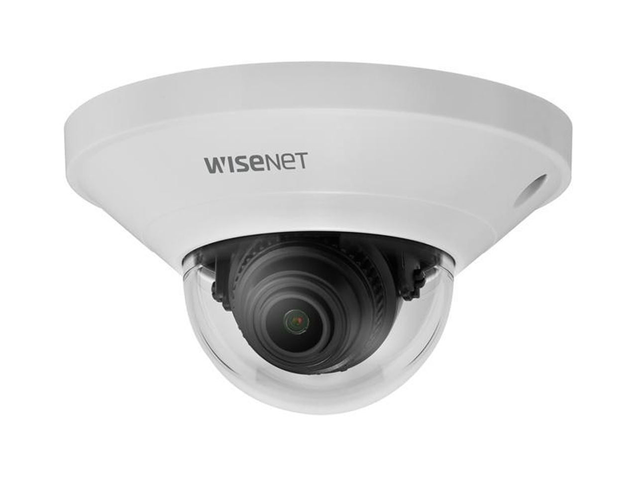 5-MP-Network-Super-Compact-