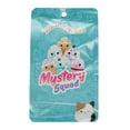 thumbnail image 1 of Squishmallows 5 inch Mystery Plush - Child's Ultra Soft Plush Toy, 1 of 8