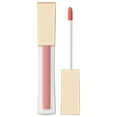 under 5 Makeup Horplkj Lipstick Liquid Lipstick Lipgloss for Women