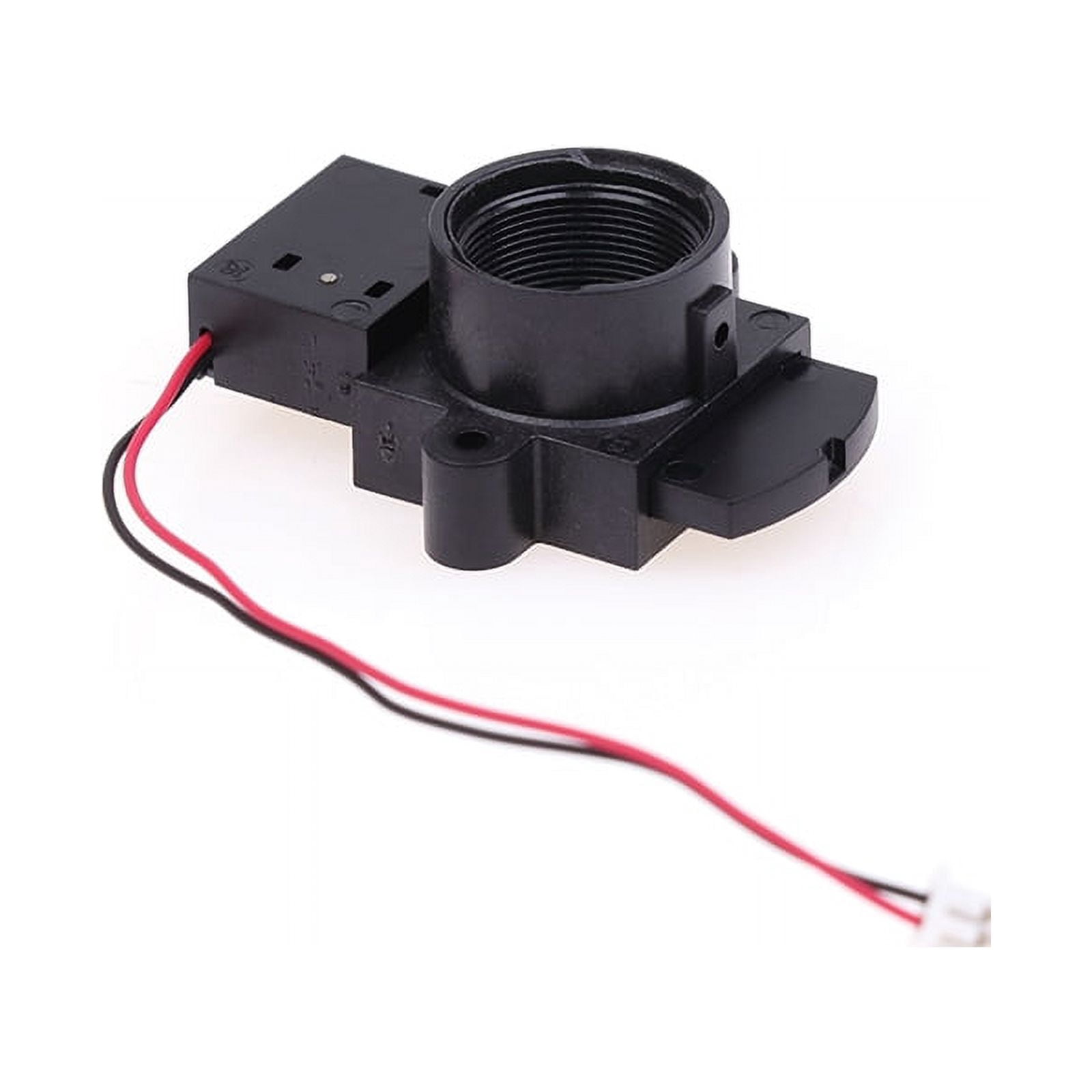 5 Megapixel M12 Pinhole lens special IR Cut Filter Dual ICR Double ...