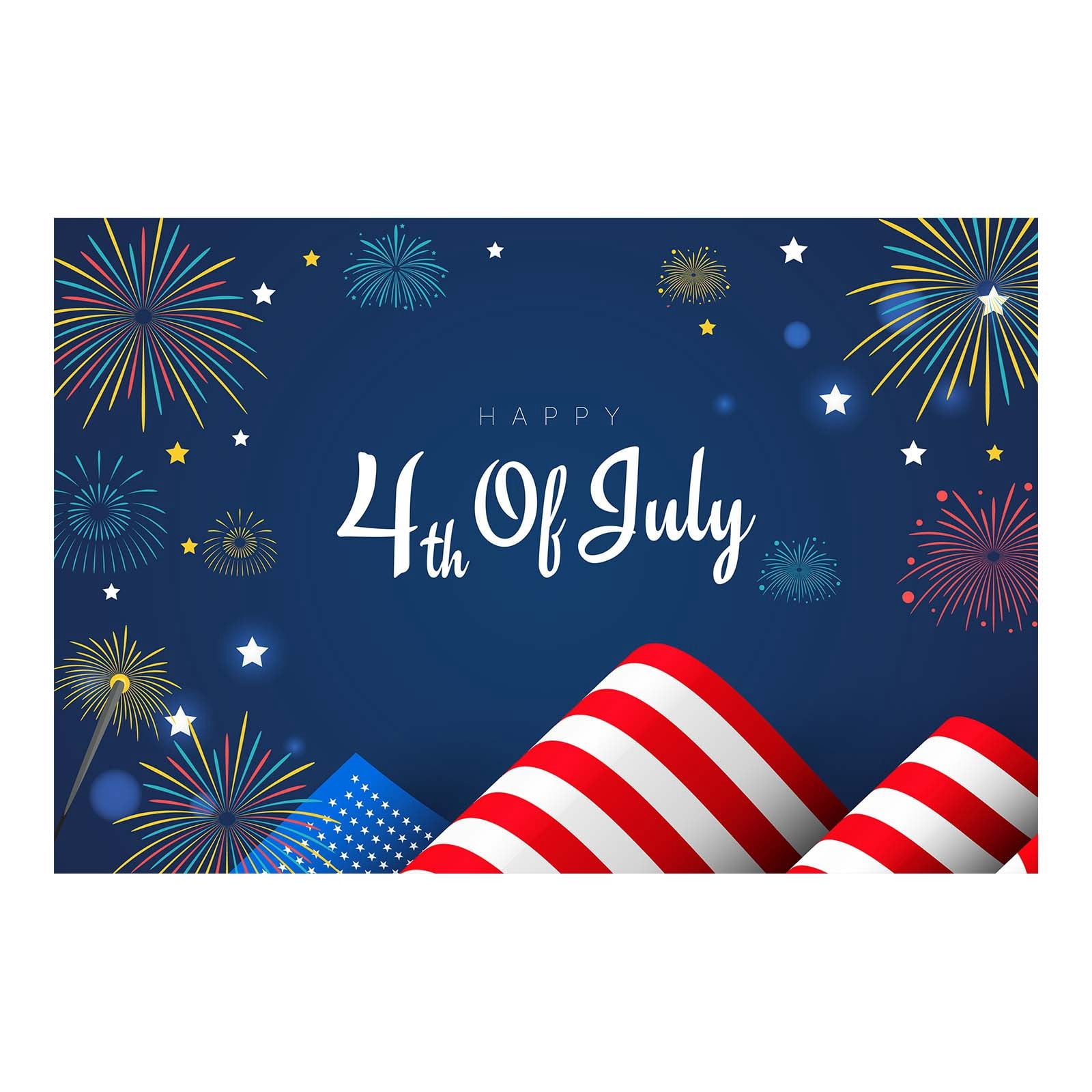5 Memorial Day Garage Door Decoration Garage Door Banner Mural Cover 7 5-memorial-day-garage-door-decoration-garage-door-banner-mural-cover-7