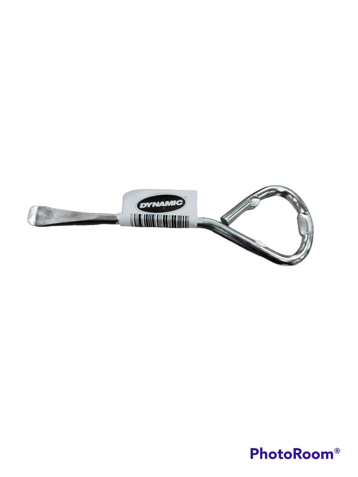 5" Metal Paint Can Opener