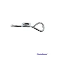 thumbnail image 1 of 5" Metal Paint Can Opener, 1 of 1