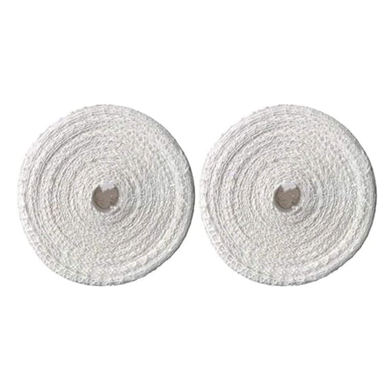 5 Meter 2 Roll Meat Net, Ham Sausage Net, Grilled Chicken Barbecued Pork Sausage Bag, Cooked