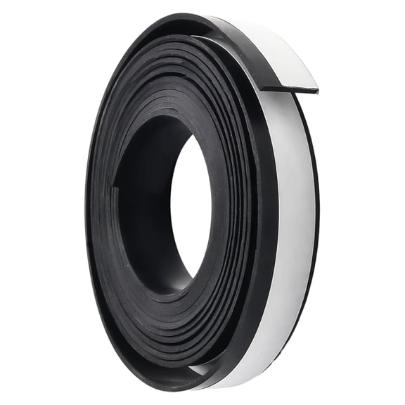 5 Meter Guide Rail Splinter Guard for SP6000 SP5000 Track Saws