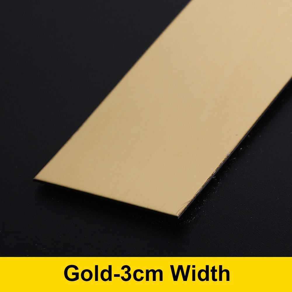 5 Meter 5 Meter Self-adhesive Wall Sticker Background Wall Decoration ...