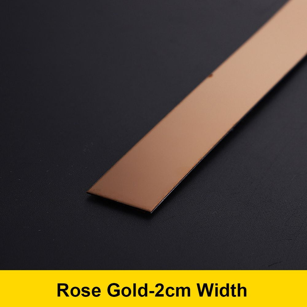 5 Meter 5 Meter Selfadhesive Wall Sticker Background Wall Decoration