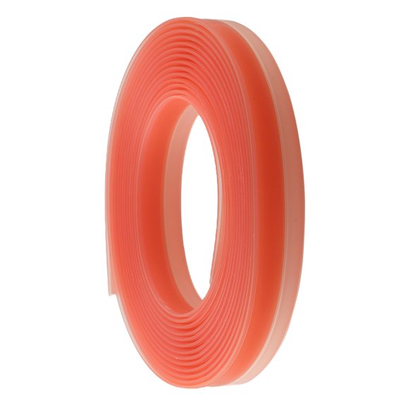 5 Meter Splinter Guard Strip for Track Saw Guide Rail 495209 Replacement Edge Tape for SP5000 FS/2 FS/2 KP FSK Rails Clean Power Tool Accessory