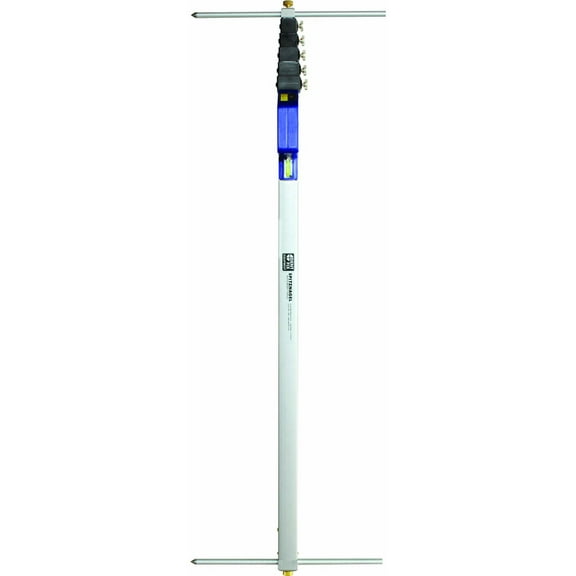 Dent Fix Equipment DF-3TC5A 5 Meter Telescoping Measuring Tram Gauge