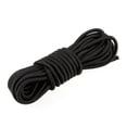 thumbnail image 1 of 5 Meters 4mm / 5mm Kayak Boat Elastic Bungee Cord Rope, 1 of 7
