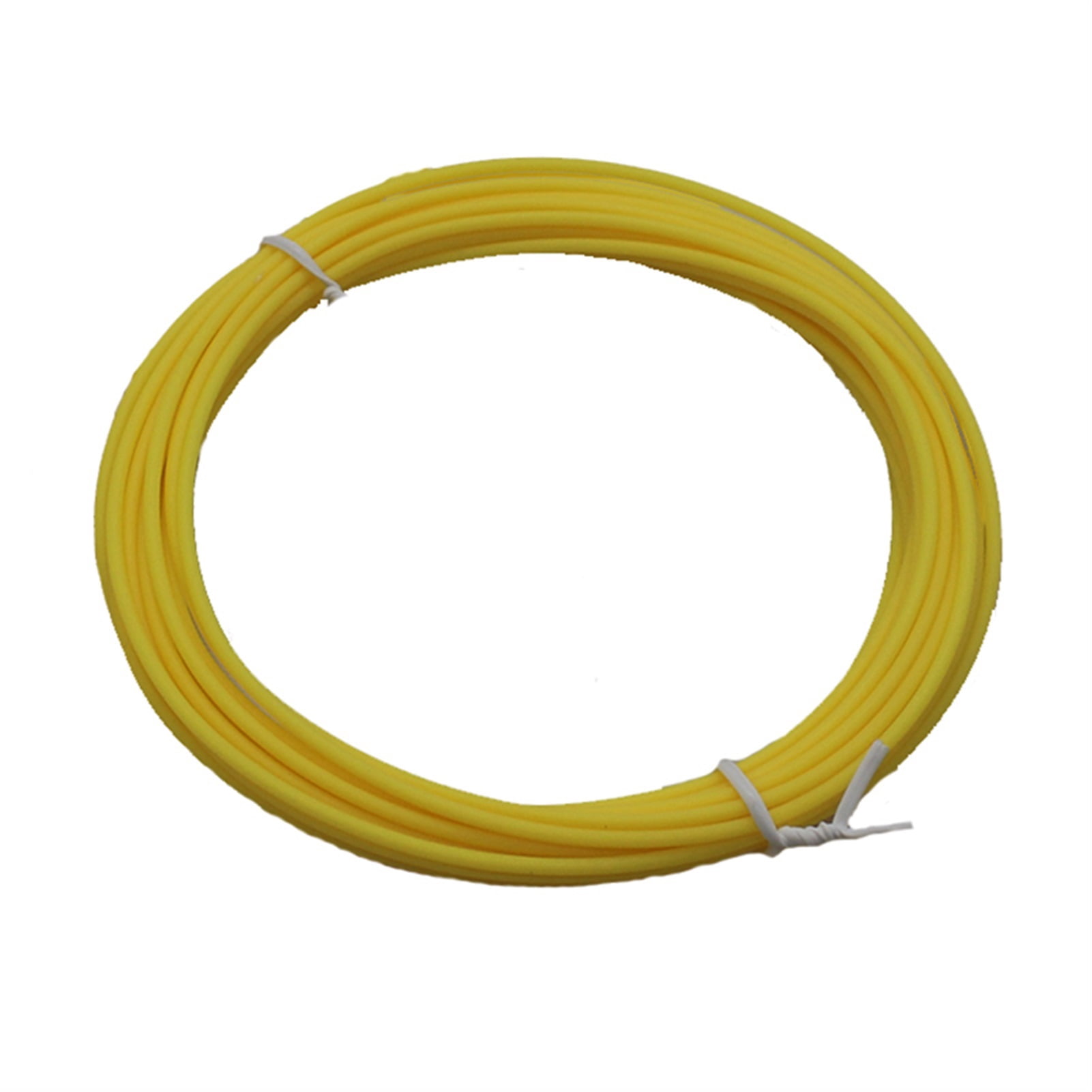 5 Meters PLA Filament for 3D Printer Painting Drawing Printing Pen Consumable 1.75mm Plastic Filament