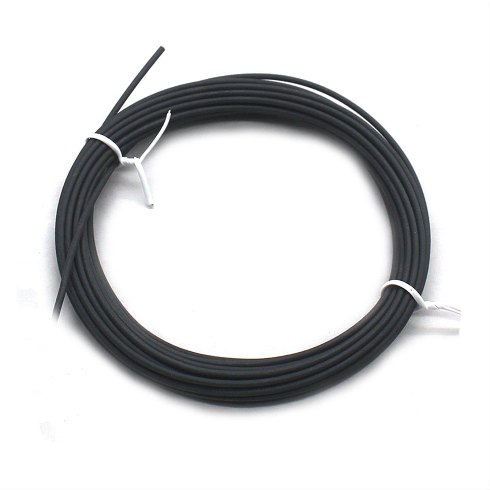 5 Meters PLA Filament for 3D Printer Painting Drawing Printing Pen Consumable 1.75mm Plastic Filament