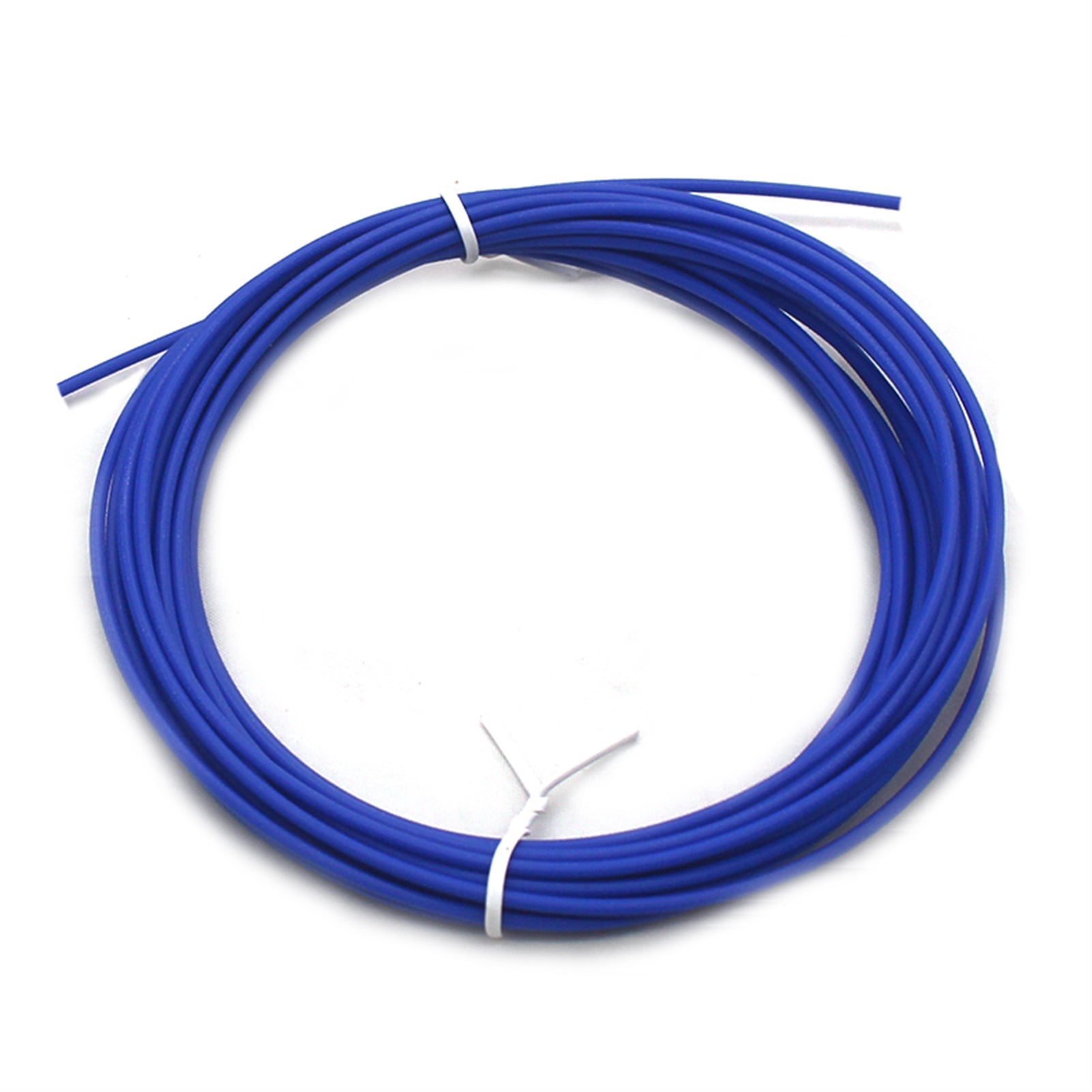 5 Meters PLA Filament for 3D Printer Painting Drawing Printing Pen Consumable 1.75mm Plastic Filament