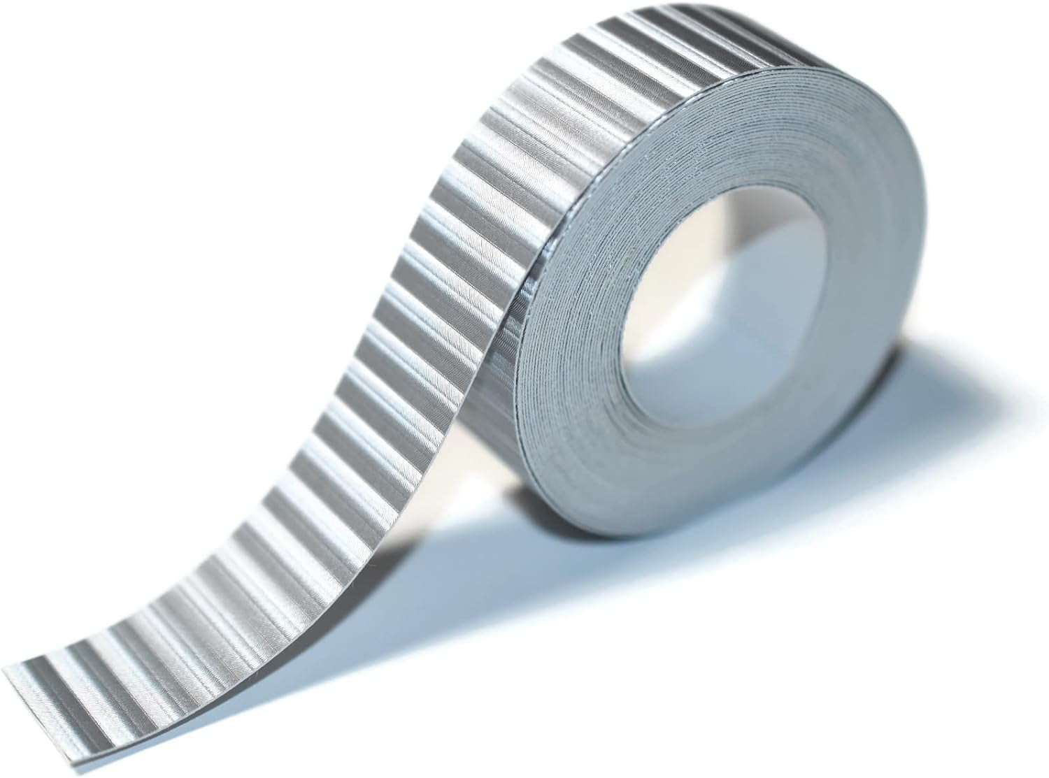 5 Meters Roll Of Accordion Bellows Tape. Accordion Bellows Repair Parts