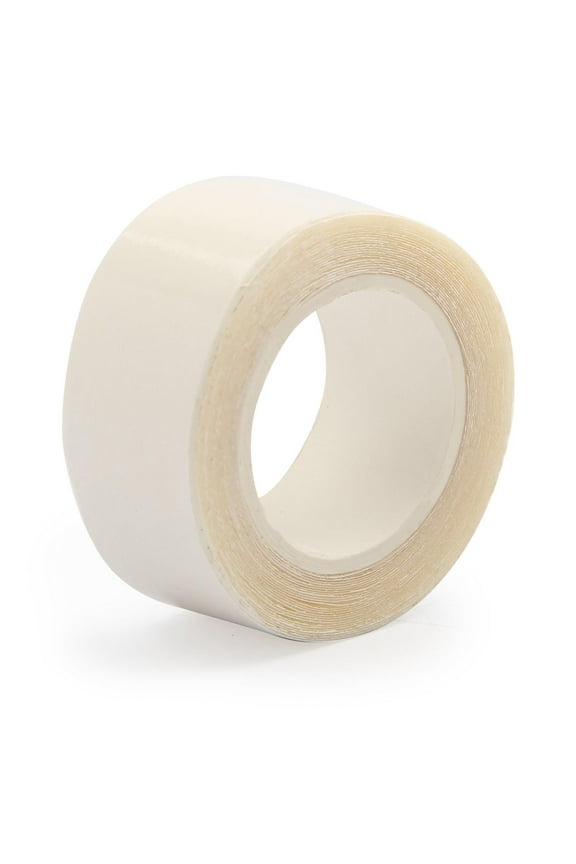5 Meters Tape, Adhesive Wardrobe Tape, Invisible Tape, Bra Tape, Foot Tape, Strong and Waterproof