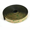 thumbnail image 1 of 5 Meters Waterproof 3M Rubber Sealed Strips Trim for Windshield Sunroof Windows, 1 of 5