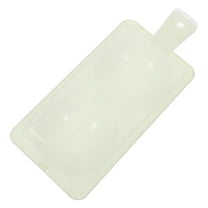 Under $5 Microwave Egg Cooker, Microwave Egg Poacher, Quick-Heat Microwave Egg Cooker|Poacher|Fryer,Multi-Use Microwave Egg Maker for Breakfast Sandwiches,Dishwasher-Safe,Save Time,Portable