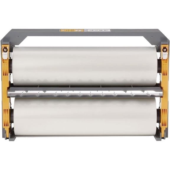 5 Mil Foton Laminating Cartridge Refill with Film