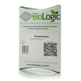 thumbnail image 1 of 5 Million Flea Killing Beneficial Nematodes - Ecomask - Easy Spray Formula, 1 of 4