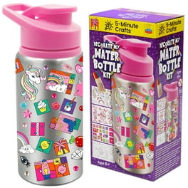 https://i5.walmartimages.com/seo/5-Minute-Crafts-Kids-Girl-Bottle-with-Stickers-Kit-As-Seen-on-Social-Media_ff8a6c4f-1713-46cd-b09b-baa3372d0b8e.a3fd44f22f45bf06bc563a1556a6d538.jpeg?odnHeight=264&odnWidth=264&odnBg=FFFFFF
