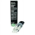 thumbnail image 1 of 5 Minute Epoxy, 25 Ml, Dev-Tube, Colorless To Light Yellow | Bundle of 5 Tubes, 1 of 1