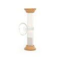 thumbnail image 1 of 5 Minute Shower Timer, 1 of 3