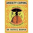 thumbnail image 1 of 5-Minute Therapy: Anxiety Coping Skills Deck (Other), 1 of 1