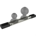 thumbnail image 1 of 5" Modular Aluminum RAM Tough-Track, 1 of 6