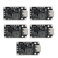 thumbnail image 1 of 5 * Module-Black, 1 of 7