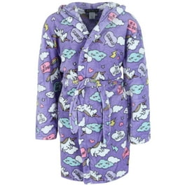 Jojo siwa robe walmart shop