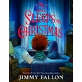 thumbnail image 1 of Pre-Owned 5 More Sleeps 'Til Christmas (Hardcover) 1250266475 9781250266477, 1 of 1