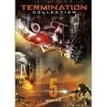 thumbnail image 1 of 5-Movie Termination Collection (DVD), 1 of 2