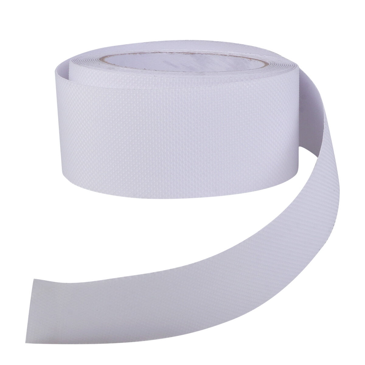 5 Mx5cm Bathtubs Stickers Non Strips Antislip Strips Bath Safety