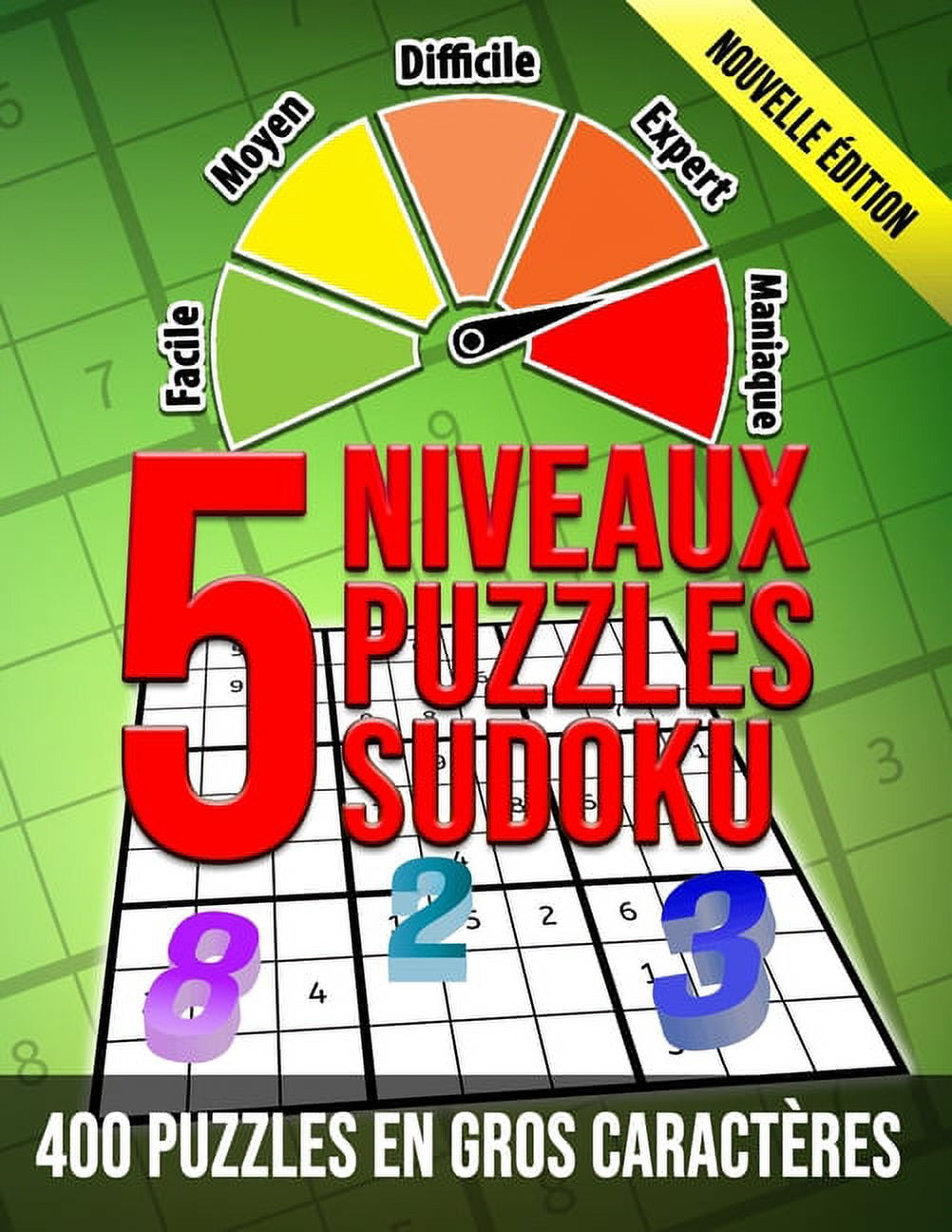 Le Plus difficile Livre De Sudoku Du Monde: Buy Le Plus difficile