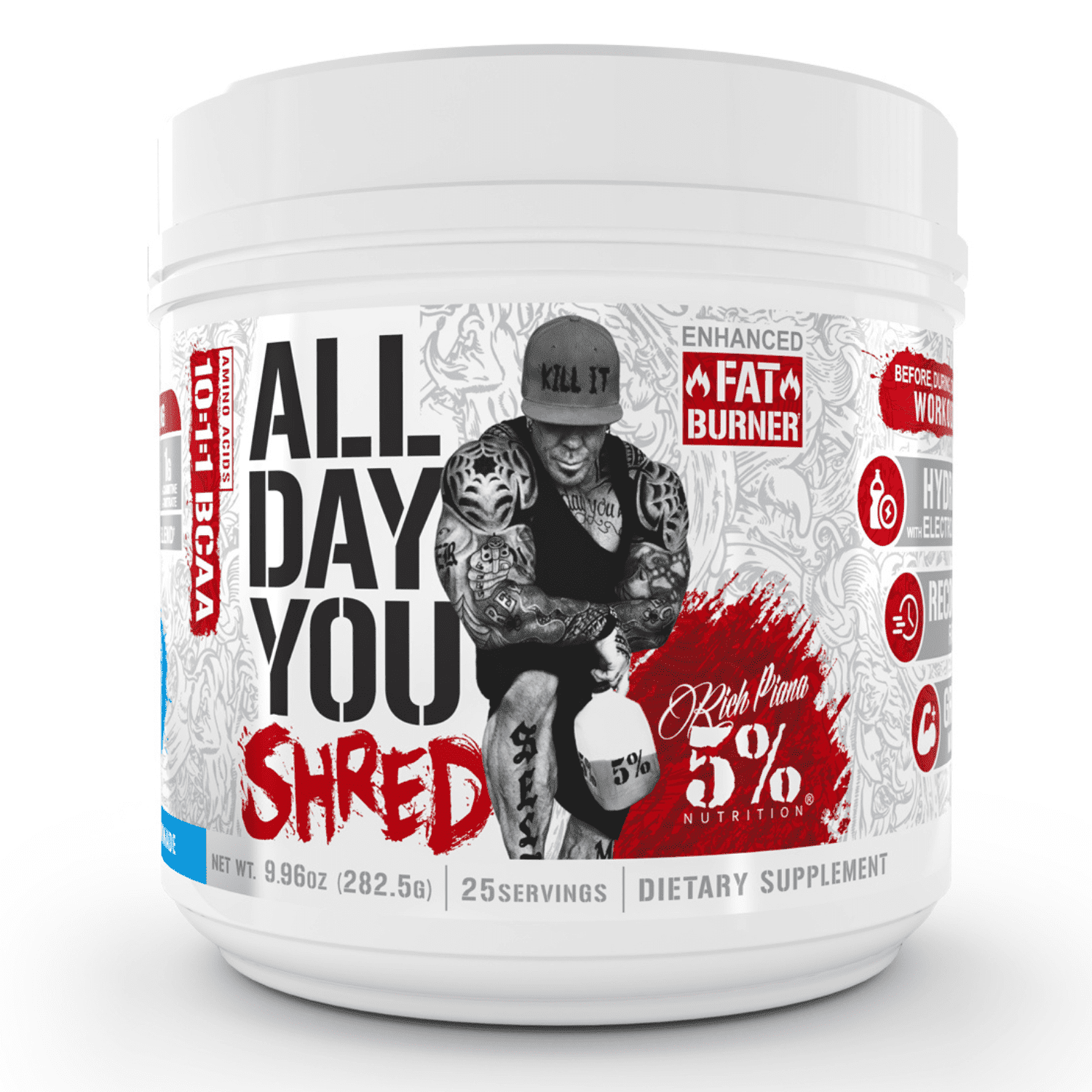 筋トレ　ベルト　リッチピアーナ 5% 筋トレ ベルト リッチピアーナ 5% 筋トレ ベルト リッチピアーナ