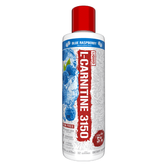 l-carnitina precio inyectable L Carnitina 6 Early Signs You كريم يعالج تفاوت لون البشرة Super Carnitine Flavor:Lemonade