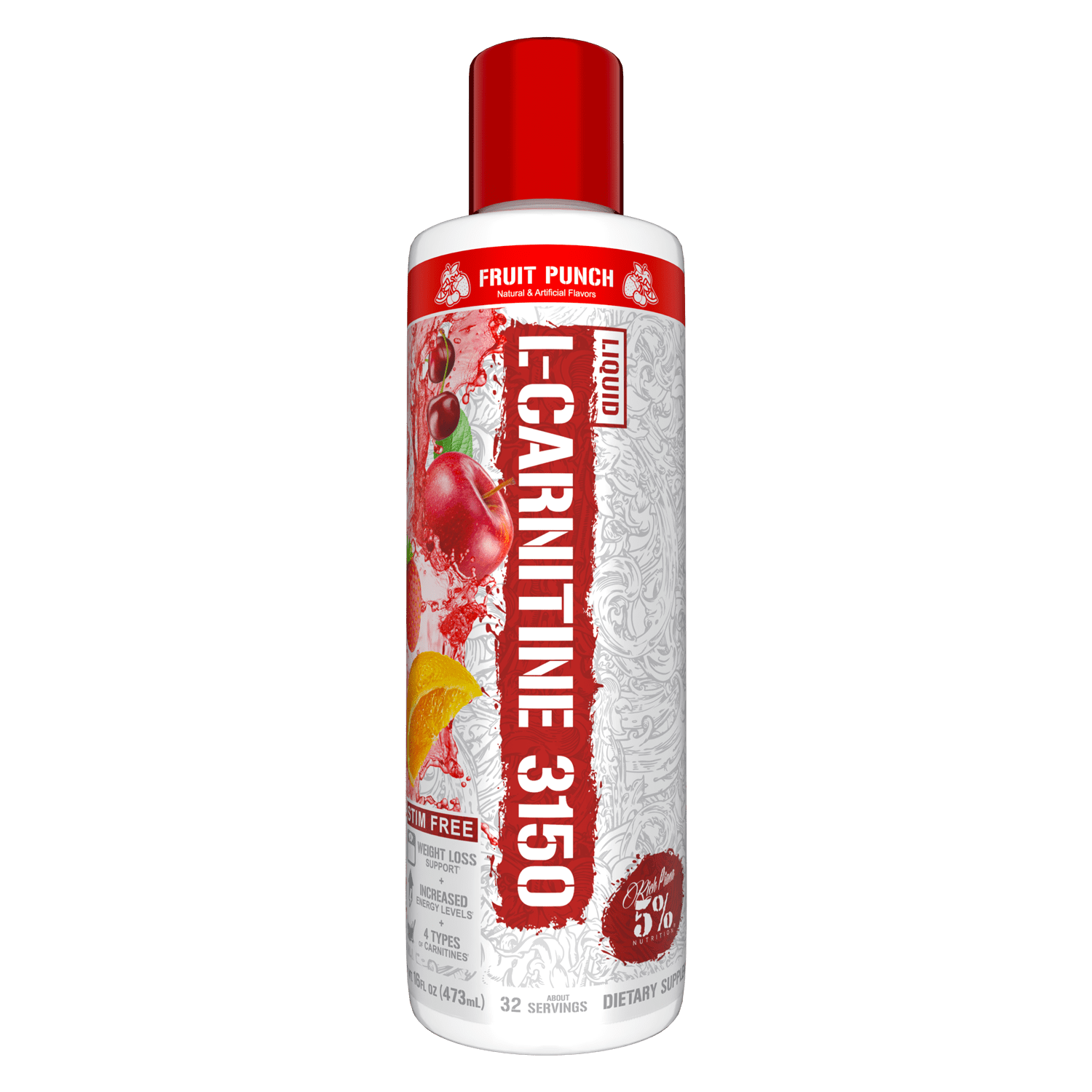 l carnitine fruits Rich Piana -Carnitine 3150 | Digest Size:4 Fluid oz retatrutide bac water calculator abnehmen