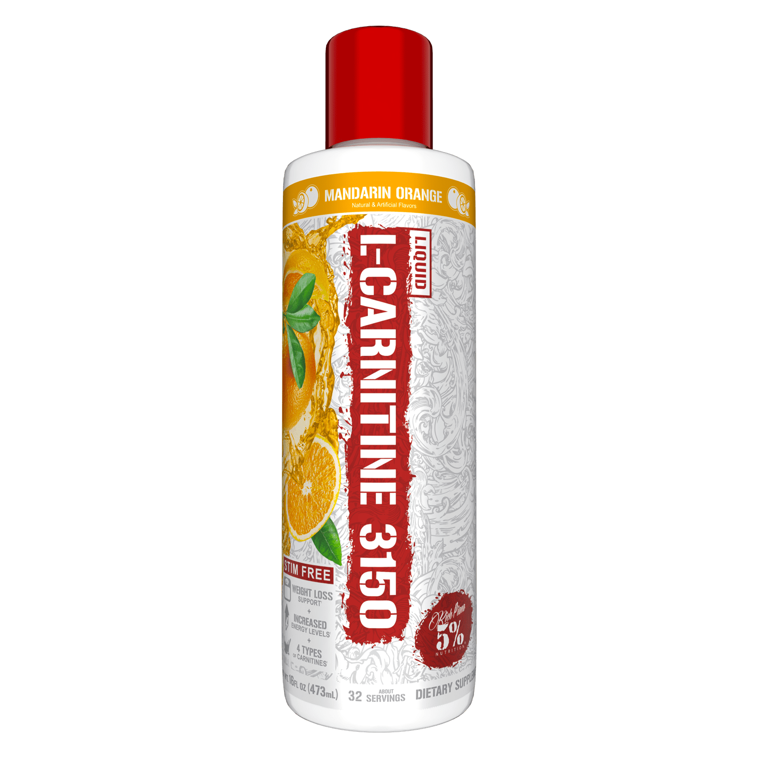 l carnitina inyectable precio walmart L'carnitina Isothiocyanate erucin (ER) enhances _filter_for_everyone Weight:50.00 Gram
