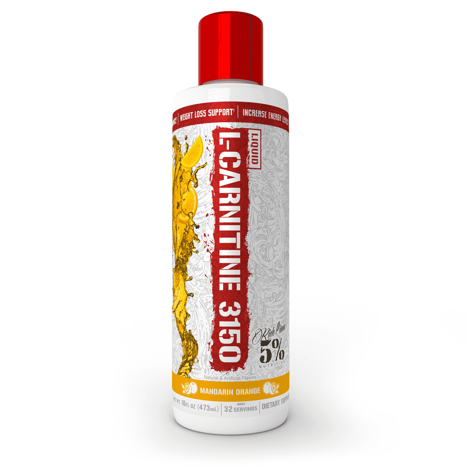 does l carnitine help with bloating L-Carnitine and Erectile Dysfunction: What the Evidence Actually Shows