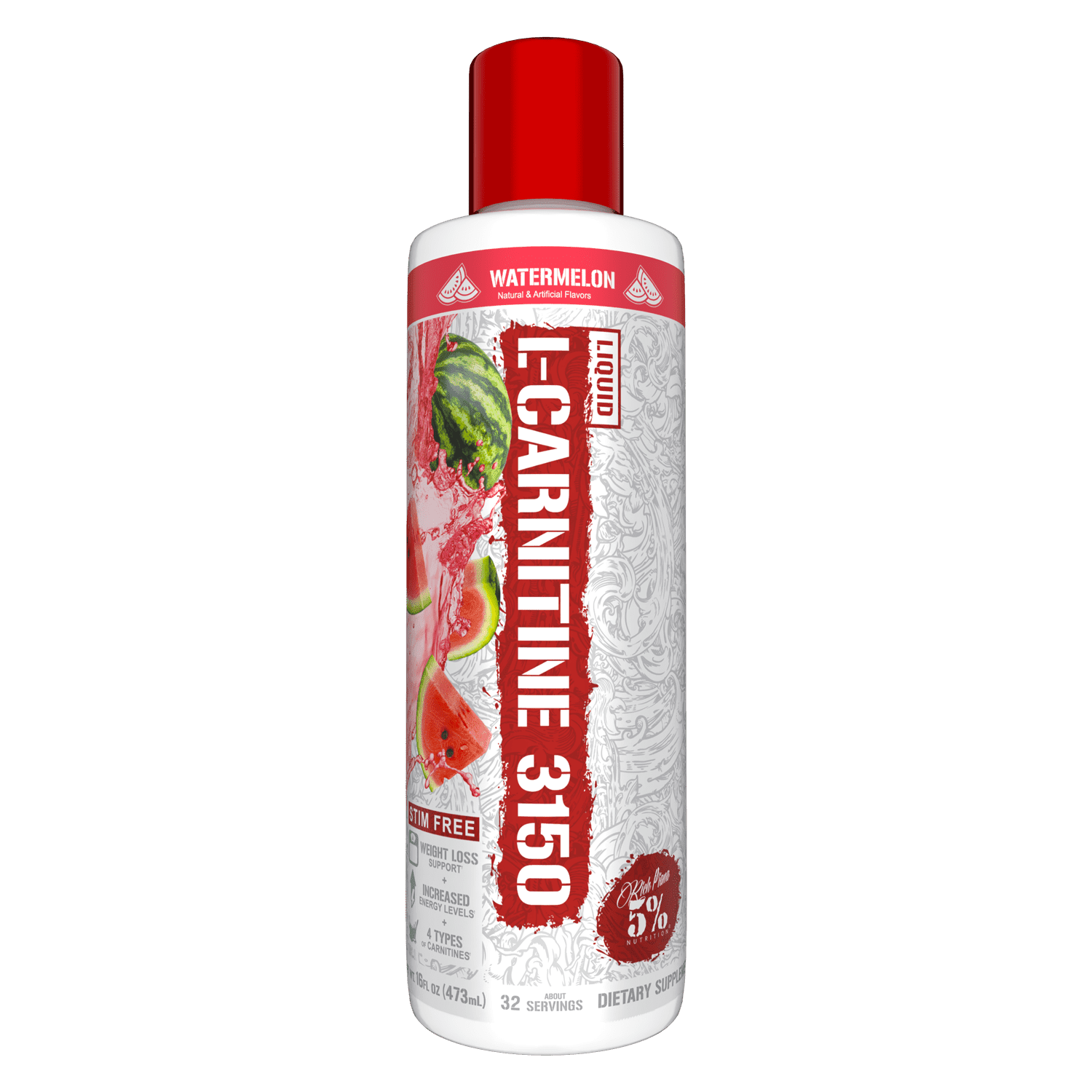 l carnitina midway L'carnitina Inyectable Flavor||Saveur:Strawberry & Kiwi||Fraise & Kiwi making it a clean Neuroellan-LC Tablets : L-Carnitine Fresh Doze Collagen